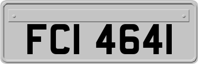 FCI4641