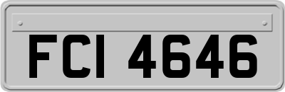 FCI4646