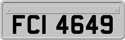 FCI4649