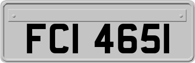FCI4651