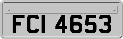FCI4653