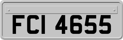 FCI4655
