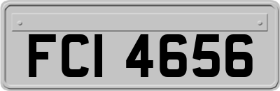 FCI4656