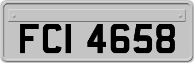 FCI4658