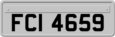 FCI4659