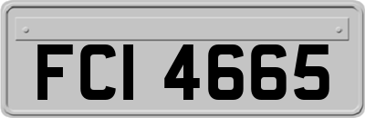 FCI4665