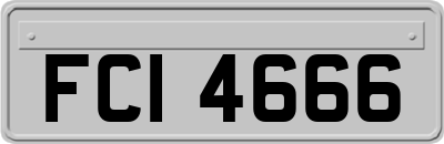FCI4666