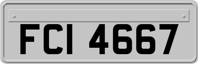 FCI4667