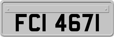 FCI4671