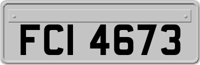 FCI4673