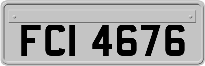 FCI4676