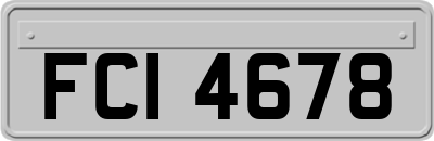 FCI4678