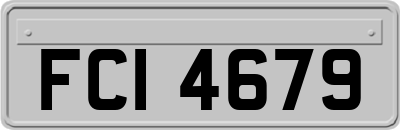 FCI4679