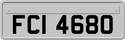 FCI4680