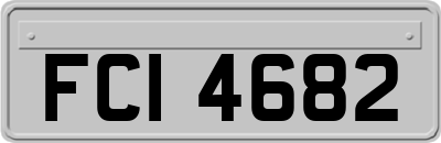 FCI4682