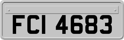 FCI4683