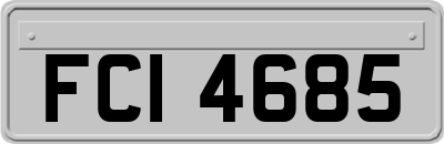 FCI4685