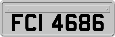 FCI4686