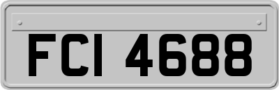 FCI4688