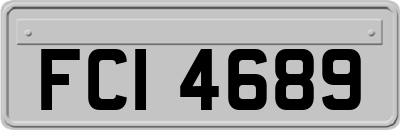 FCI4689