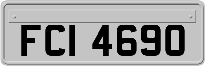 FCI4690