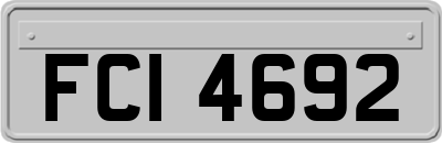 FCI4692