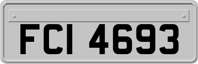 FCI4693