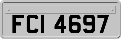 FCI4697