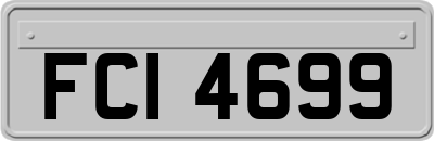 FCI4699