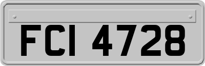 FCI4728