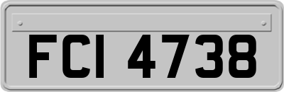 FCI4738