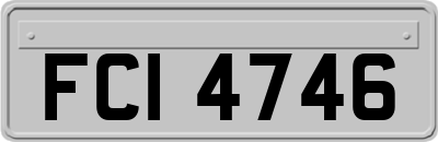 FCI4746