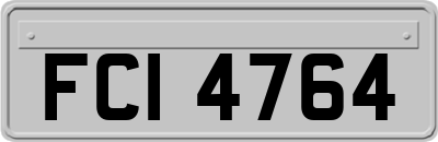 FCI4764