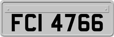 FCI4766