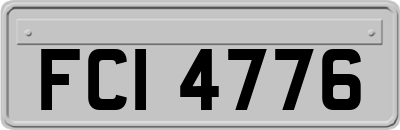 FCI4776