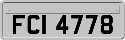 FCI4778