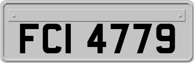 FCI4779