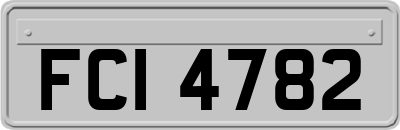 FCI4782