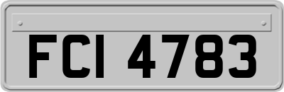FCI4783