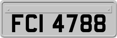FCI4788
