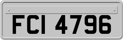 FCI4796