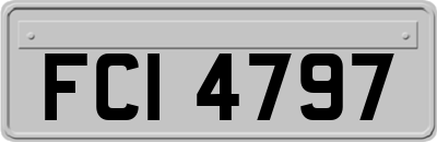 FCI4797