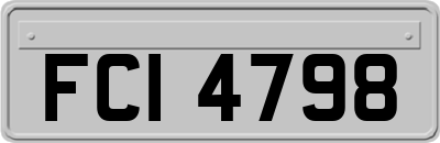FCI4798