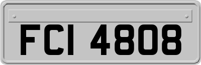 FCI4808