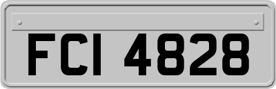 FCI4828