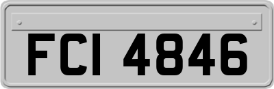 FCI4846