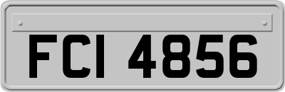 FCI4856