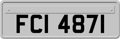 FCI4871