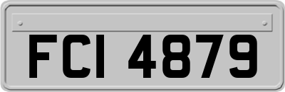 FCI4879