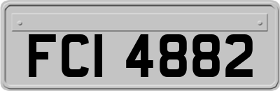 FCI4882